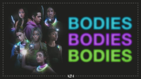 Bodies_Bodies_Bodies