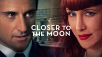 Closer_to_the_Moon