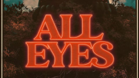 All_Eyes