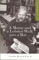 A_moose_and_a_lobster_walk_into_a_bar