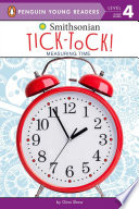 Tick-tock_