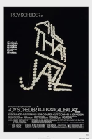 All_that_jazz