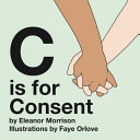 C_is_for_consent