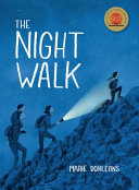 The_night_walk