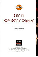 Life_in_army_basic_training