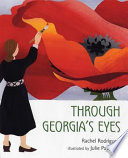 Through_Georgia_s_eyes