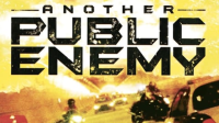 Another_public_enemy
