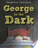 George_in_the_dark