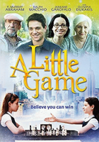 A_little_game