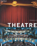 History_of_Theatre