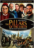 The_Pillars_of_the_Earth