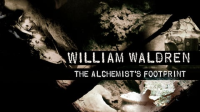 William_Waldren__The_Alchemist___s_Footprint