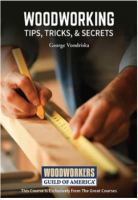 Woodworking_tips__tricks____secrets