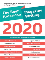 The_Best_American_Magazine_Writing_2020