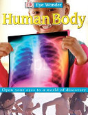 Human_Body