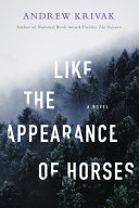 Like_the_appearance_of_horses