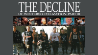 The_Decline_of_Western_Civilization_3