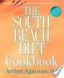 The_South_Beach_diet_cookbook