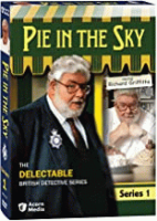 Pie_in_the_sky