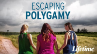 Escaping_Polygamy__S3