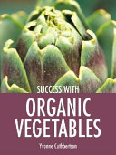 Success_with_organic_vegetables