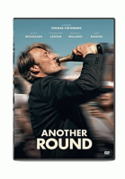 Another_round
