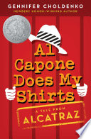 Al_Capone_does_my_shirts
