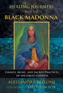 Healing_journeys_with_the_Black_Madonna