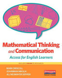 Mathematical_thinking_and_communication