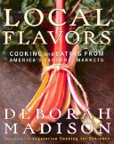 Local_flavors