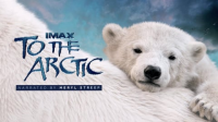 IMAX__To_the_Arctic