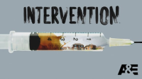 Intervention__S9