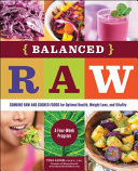 Balanced_raw