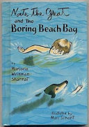 Nate_the_Great_and_the_boring_beach_bag___Marc_Simont