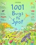 1001_bugs_to_spot