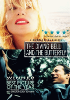 The_diving_bell_and_the_butterfly