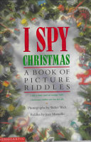 I_spy_Christmas