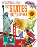 The_states_encyclopedia