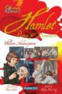 Hamlet__prince_of_Denmark