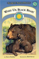Wake_up__Black_Bear_