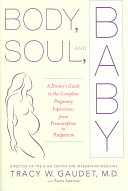 Body__soul_and_baby