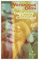 Daughters_beyond_command