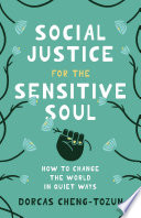 Social_justice_for_the_sensitive_soul