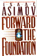 Forward_the_foundation___Isaac_Asimov