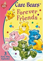 Care_Bears_Forever_Friends