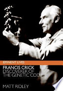 Francis_Crick