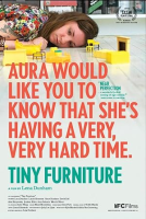Tiny_furniture