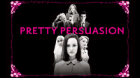 Pretty_Persuasion