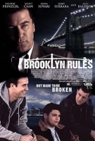 Brooklyn_rules