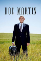 Doc_Martin_